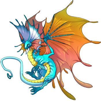 dragon?age=1&body=89&bodygene=18&breed=1&element=5&gender=0&tert=128&tertgene=5&winggene=1&wings=46&auth=50cb3038ea62cb3dc42fd577854f6270a4c26da6&dummyext=prev.png