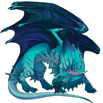 dragon?age=1&body=89&bodygene=18&breed=2&element=4&eyetype=1&gender=0&tert=96&tertgene=12&winggene=1&wings=27&auth=db6cf59f32048959ce228b1e01a8993ea2daeefb&dummyext=prev.png