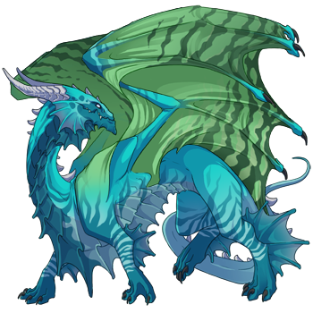 dragon?age=1&body=89&bodygene=18&breed=2&element=6&gender=1&tert=98&tertgene=12&winggene=11&wings=79&auth=f38fe3d8cc5533dc24365f6a7a69c939140aa967&dummyext=prev.png