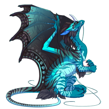 dragon?age=1&body=89&bodygene=18&breed=4&element=5&gender=1&tert=12&tertgene=11&winggene=16&wings=118&auth=3c9331d37545268816697d4c1692622d2defc721&dummyext=prev.png