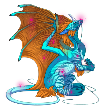 dragon?age=1&body=89&bodygene=18&breed=4&element=6&eyetype=0&gender=1&tert=170&tertgene=22&winggene=6&wings=46&auth=32ad88e6db1237a6224e4ed3df180a35f238fa26&dummyext=prev.png