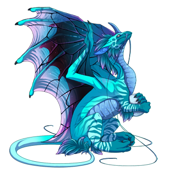 dragon?age=1&body=89&bodygene=18&breed=4&element=6&gender=1&tert=22&tertgene=10&winggene=20&wings=117&auth=9af616c6ceb07c0a546aed20d8268d4d75d1857d&dummyext=prev.png