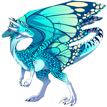 dragon?age=1&body=89&bodygene=19&breed=10&element=5&gender=0&tert=89&tertgene=8&winggene=13&wings=89&auth=00b5a8ae6355bc2d74989c9c6d42d0c27dd5288c&dummyext=prev.png