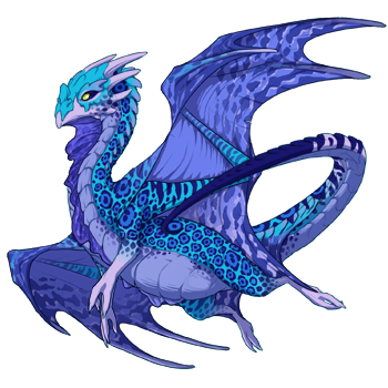 dragon?age=1&body=89&bodygene=19&breed=11&element=3&eyetype=0&gender=0&tert=147&tertgene=12&winggene=11&wings=145&auth=58623268e11dc31478d12b1ed2117b0c6d847231&dummyext=prev.png