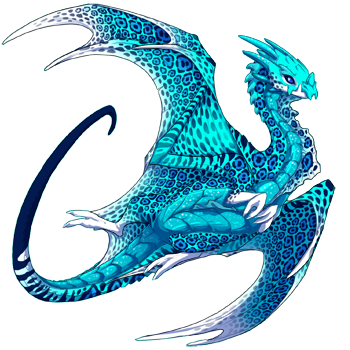 dragon?age=1&body=89&bodygene=19&breed=11&element=4&gender=1&tert=89&tertgene=10&winggene=19&wings=89&auth=8ec0a40e82beae75b75eba17c5d2a8bac49601cd&dummyext=prev.png