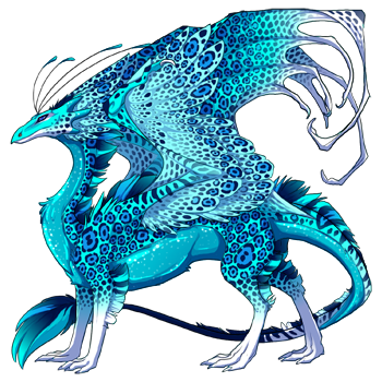 dragon?age=1&body=89&bodygene=19&breed=13&element=4&gender=0&tert=89&tertgene=10&winggene=19&wings=89&auth=c35f34f6471ac0d56419e863d1fe03a8613568f7&dummyext=prev.png