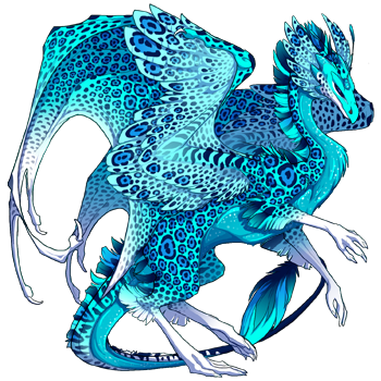 dragon?age=1&body=89&bodygene=19&breed=13&element=4&gender=1&tert=89&tertgene=10&winggene=19&wings=89&auth=c925cd3fd22a62bd942cf51c642162987d164652&dummyext=prev.png