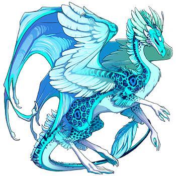 dragon?age=1&body=89&bodygene=19&breed=13&element=4&gender=1&tert=89&tertgene=13&winggene=1&wings=89&auth=79c7a7ba1e3a69b3cce79e810fd40d832c027f94&dummyext=prev.png