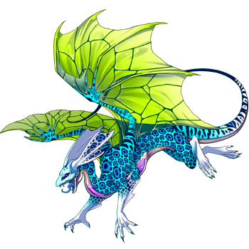 dragon?age=1&body=89&bodygene=19&breed=3&element=4&gender=1&tert=69&tertgene=18&winggene=20&wings=130&auth=4ce186a2945b891fe5f7ac071092dfdbddd29efa&dummyext=prev.png