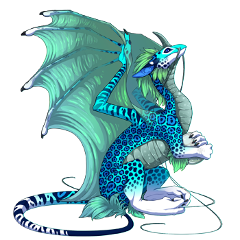 dragon?age=1&body=89&bodygene=19&breed=4&element=4&gender=1&tert=100&tertgene=10&winggene=1&wings=30&auth=18da4ba06698da07234b19455f985075c50b14b8&dummyext=prev.png