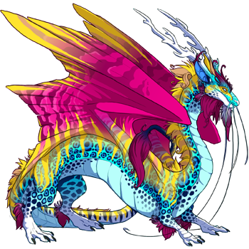 dragon?age=1&body=89&bodygene=19&breed=8&element=6&gender=0&tert=42&tertgene=11&winggene=11&wings=170&auth=efecf77f861d9f4bec32803fde58a1ba4ccefdd8&dummyext=prev.png