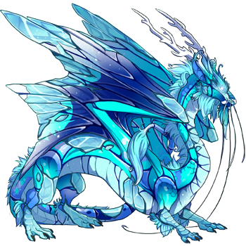 dragon?age=1&body=89&bodygene=20&breed=8&element=6&eyetype=7&gender=0&tert=99&tertgene=17&winggene=20&wings=89&auth=d9b9d7ab895cc22483fe1b840ac97ed14294097a&dummyext=prev.png