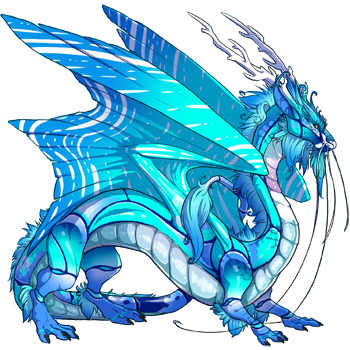 dragon?age=1&body=89&bodygene=20&breed=8&element=6&eyetype=8&gender=0&tert=99&tertgene=18&winggene=21&wings=89&auth=e2d443b42506ee74667c4b73545f35831739785e&dummyext=prev.png