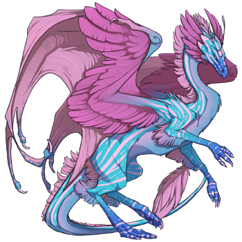 dragon?age=1&body=89&bodygene=21&breed=13&element=6&eyetype=0&gender=1&tert=65&tertgene=12&winggene=1&wings=4&auth=73315ba20b265a9e37b775e07f33f73a739f9056&dummyext=prev.png