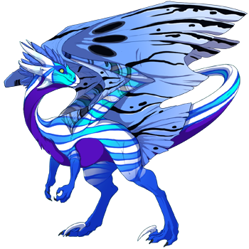 dragon?age=1&body=89&bodygene=22&breed=10&element=3&eyetype=0&gender=0&tert=147&tertgene=5&winggene=24&wings=145&auth=acb2adae65dab62e50fe28280c2af6eb04701d30&dummyext=prev.png