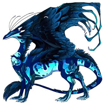 dragon?age=1&body=89&bodygene=23&breed=13&element=5&eyetype=0&gender=0&tert=27&tertgene=4&winggene=20&wings=96&auth=ab5d2c76c845efb06a4085b5dda0619047b1973e&dummyext=prev.png