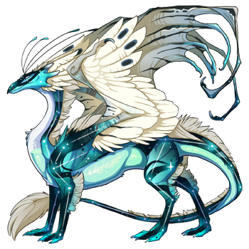 dragon?age=1&body=89&bodygene=24&breed=13&element=6&eyetype=0&gender=0&tert=152&tertgene=18&winggene=24&wings=97&auth=5414425c24b1ea44db99a1a0d738ed28cef90011&dummyext=prev.png