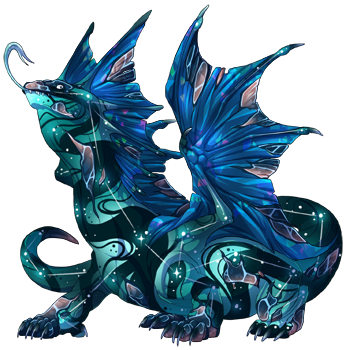 dragon?age=1&body=89&bodygene=24&breed=14&element=6&eyetype=0&gender=0&tert=151&tertgene=17&winggene=8&wings=27&auth=d437f9c2b568e67d046844af229995f91052f04e&dummyext=prev.png