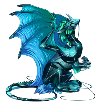 dragon?age=1&body=89&bodygene=24&breed=4&element=11&eyetype=0&gender=1&tert=27&tertgene=8&winggene=1&wings=117&auth=75ed2e0ad6e0063431a2d8c2ada72aabb77450c7&dummyext=prev.png