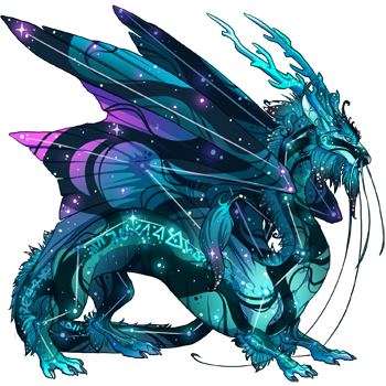 dragon?age=1&body=89&bodygene=24&breed=8&element=5&eyetype=0&gender=0&tert=89&tertgene=14&winggene=25&wings=117&auth=42dd84df3ea55d6b4c91b56b20a5c6cdb674a3c5&dummyext=prev.png