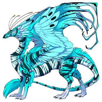 dragon?age=1&body=89&bodygene=25&breed=13&element=6&eyetype=0&gender=0&tert=3&tertgene=14&winggene=24&wings=89&auth=284389d0f17adc84b80953d632d0e7faa681ce20&dummyext=prev.png