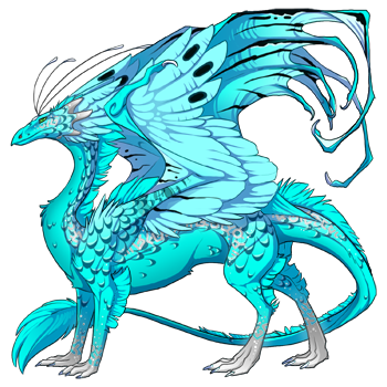 dragon?age=1&body=89&bodygene=26&breed=13&element=10&eyetype=0&gender=0&tert=2&tertgene=14&winggene=24&wings=89&auth=90369873a5b5047471f2198edcc1c94123d7bc47&dummyext=prev.png