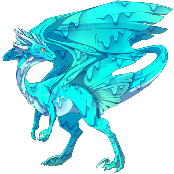 dragon?age=1&body=89&bodygene=41&breed=10&element=8&eyetype=11&gender=0&tert=89&tertgene=20&winggene=41&wings=89&auth=e54981fa255a178cd953259f6307a862c451566f&dummyext=prev.png