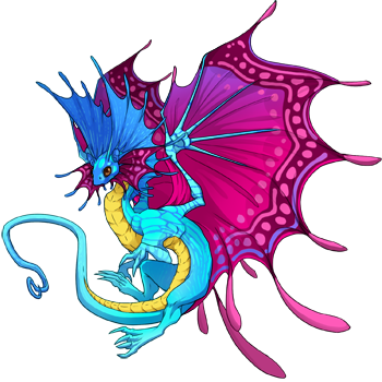 dragon?age=1&body=89&bodygene=5&breed=1&element=1&gender=0&tert=104&tertgene=5&winggene=16&wings=170&auth=b858f8bf44faa280e153e23213e336c7876a4d50&dummyext=prev.png