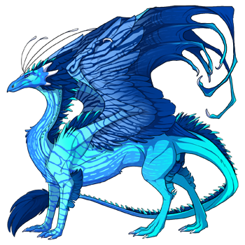 dragon?age=1&body=89&bodygene=5&breed=13&element=4&gender=0&tert=89&tertgene=8&winggene=6&wings=136&auth=18a3ed2ad5f25d8e3f3696d934555e68f35b3d50&dummyext=prev.png