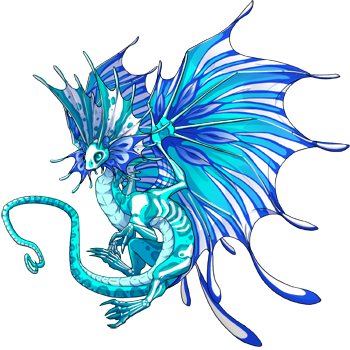 dragon?age=1&body=89&bodygene=6&breed=1&element=5&gender=0&tert=2&tertgene=20&winggene=22&wings=89&auth=a4e1c4bec02eca8500ca490ba45a22254a5ae43e&dummyext=prev.png