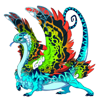 dragon?age=1&body=89&bodygene=8&breed=12&element=10&eyetype=4&gender=1&tert=99&tertgene=21&winggene=12&wings=130&auth=c349fc55db60d068d773c7d09d5a4dcc202db1f7&dummyext=prev.png