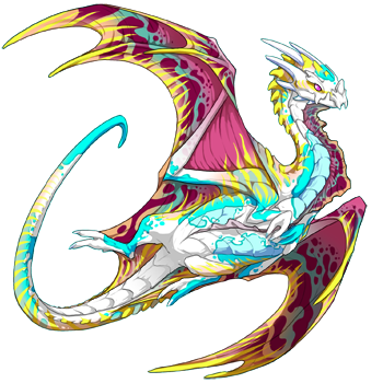 dragon?age=1&body=89&bodygene=9&breed=11&element=9&gender=1&tert=128&tertgene=11&winggene=12&wings=160&auth=e117b26ca51aa065df5db48fd26171de6595a84c&dummyext=prev.png