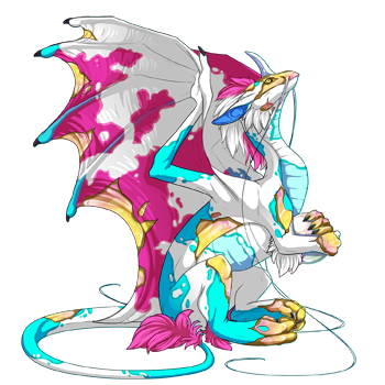 dragon?age=1&body=89&bodygene=9&breed=4&element=8&eyetype=0&gender=1&tert=104&tertgene=17&winggene=10&wings=65&auth=2a9a67e6459a6efabf0c7e6ed137c31efbe74560&dummyext=prev.png