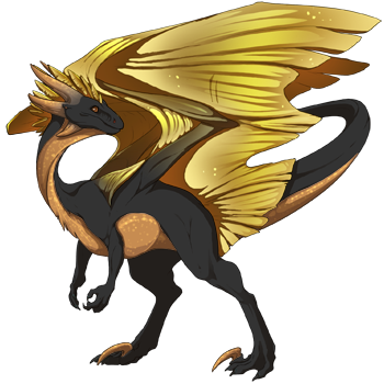 dragon?age=1&body=9&bodygene=0&breed=10&element=1&gender=0&tert=50&tertgene=10&winggene=17&wings=43&auth=8bee429f74513b8bf205d1883555bb145e506eff&dummyext=prev.png