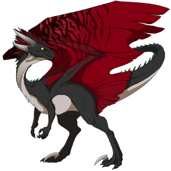 dragon?age=1&body=9&bodygene=0&breed=10&element=8&gender=0&tert=134&tertgene=8&winggene=18&wings=59&auth=a5da4fa260751989102d60d4dee522232e343cf8&dummyext=prev.png