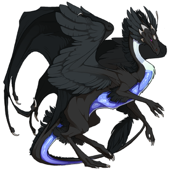 dragon?age=1&body=9&bodygene=0&breed=13&element=9&eyetype=0&gender=1&tert=145&tertgene=18&winggene=0&wings=10&auth=d74883f645cb35799c54c0bb1a236de8d1e9522a&dummyext=prev.png