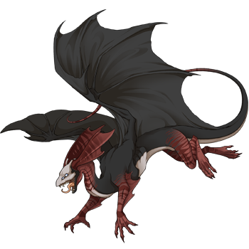 dragon?age=1&body=9&bodygene=0&breed=3&element=6&gender=1&tert=107&tertgene=9&winggene=0&wings=9&auth=25722b3b5f9bc9db9c40116a6f2343178114034c&dummyext=prev.png