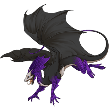 dragon?age=1&body=9&bodygene=0&breed=3&element=6&gender=1&tert=175&tertgene=9&winggene=0&wings=9&auth=9e87f4268c6e3daba29992be40336d9f9edff887&dummyext=prev.png