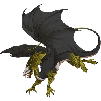 dragon?age=1&body=9&bodygene=0&breed=3&element=6&gender=1&tert=40&tertgene=9&winggene=0&wings=9&auth=fc51d452b8d56c66bfecbc4383ac0c1680cb82cd&dummyext=prev.png