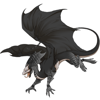 dragon?age=1&body=9&bodygene=0&breed=3&element=6&gender=1&tert=6&tertgene=9&winggene=0&wings=9&auth=6b829b93601144c8725289ceea9d7fab0057b05f&dummyext=prev.png