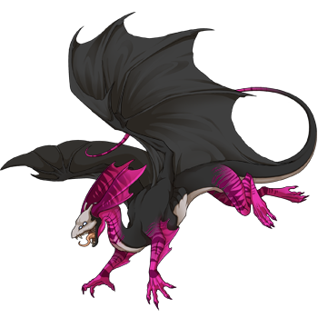 dragon?age=1&body=9&bodygene=0&breed=3&element=6&gender=1&tert=65&tertgene=9&winggene=0&wings=9&auth=d172e8dd394f4907a59608e7f74ce952585e5dc3&dummyext=prev.png