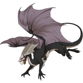 dragon?age=1&body=9&bodygene=0&breed=3&element=7&eyetype=0&gender=1&tert=11&tertgene=0&winggene=0&wings=14&auth=fc61745fc3980c9858bf9e7066e4811dea8297aa&dummyext=prev.png