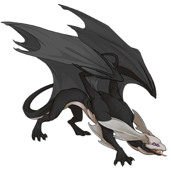 dragon?age=1&body=9&bodygene=0&breed=3&element=7&eyetype=2&gender=0&tert=170&tertgene=0&winggene=0&wings=7&auth=c6e74c278a3f02022ab69cfdd7b1bac0366b1ddc&dummyext=prev.png