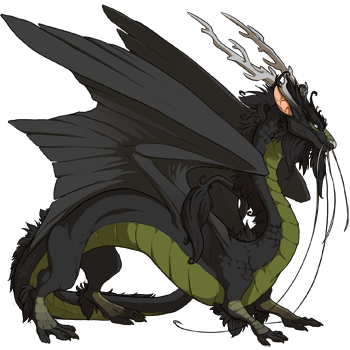 dragon?age=1&body=9&bodygene=0&breed=8&element=6&gender=0&tert=123&tertgene=5&winggene=0&wings=9&auth=498a0b915e984a4cafe8e34e7cb06514c5211a8b&dummyext=prev.png