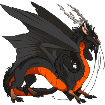 dragon?age=1&body=9&bodygene=0&breed=8&element=6&gender=0&tert=133&tertgene=5&winggene=0&wings=9&auth=c11d3a04cb358f3a6326412730203b0ea38136df&dummyext=prev.png