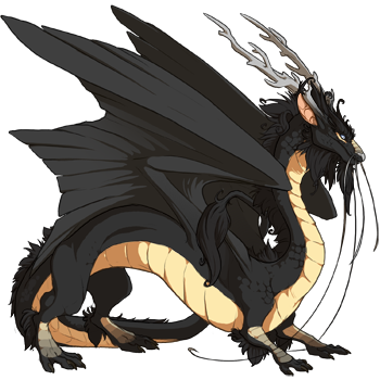 dragon?age=1&body=9&bodygene=0&breed=8&element=6&gender=0&tert=139&tertgene=5&winggene=0&wings=9&auth=4a24e867c2b114a4c08114778ab0d0a36275be1b&dummyext=prev.png