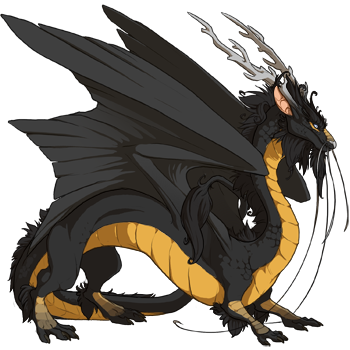 dragon?age=1&body=9&bodygene=0&breed=8&element=6&gender=0&tert=45&tertgene=5&winggene=0&wings=9&auth=76eadf40b12a2e0cb66833005e90e9fa3a0f797f&dummyext=prev.png