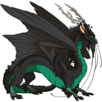 dragon?age=1&body=9&bodygene=0&breed=8&element=6&gender=0&tert=78&tertgene=5&winggene=0&wings=9&auth=f8b39934f00deb56cbc64179d1699063868088f0&dummyext=prev.png