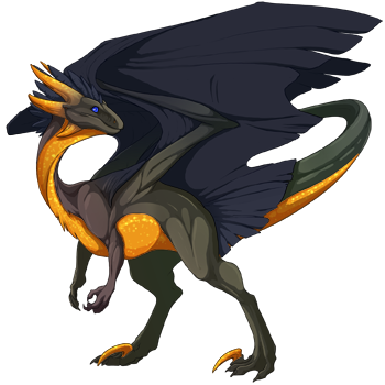 dragon?age=1&body=9&bodygene=1&breed=10&element=4&gender=0&tert=46&tertgene=10&winggene=0&wings=11&auth=58bdd9248c48ffd0dfb99a2d150f5c5856e5d54c&dummyext=prev.png