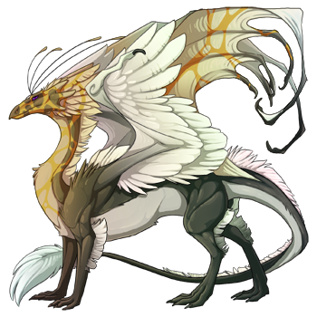 dragon?age=1&body=9&bodygene=1&breed=13&element=7&eyetype=0&gender=0&tert=140&tertgene=19&winggene=1&wings=2&auth=075514731b7b140c6c0d0afe0a4eaefcbc6b8c1b&dummyext=prev.png